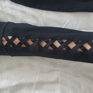 Fabletics leggings